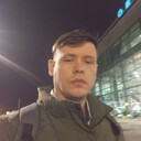 ���������� �����������, ���� ������� �������, 33 ����, ������������ ��� ������, ����� � ���������, c�������� ���������