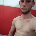 ���������� ������, ���� ����� ����, 23 ����, ������������ ��� c�������� ���������