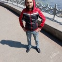 ���������� �����, ���� ������� Shuhrat, 31 ���, ������������ ��� ����� � ���������, c�������� ���������