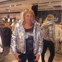 ���������� ����, ���� ������� �������, 51 ���, ������������ ��� ������, ����� � ���������, c�������� ���������