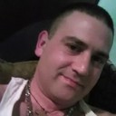  ,   RadePiton, 37 ,   ,   , c 