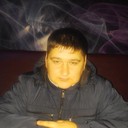 ���������� ���������, ���� ������� ������, 41 ���, ������������ ��� ������, ����� � ���������, c�������� ���������