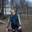 ���������� ���������, ���� ������� ������, 38 ���, ������������ ��� ������, ����� � ���������, c�������� ���������