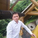   ,   , 38 ,   c 