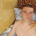 ���������� ������, ���� ������� �����, 38 ���, ������������ ��� ������, ����� � ���������