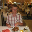 ���������� �����-���������, ���� ������� ����, 37 ���, ������������ ��� ������