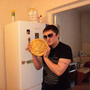 ���������� ������, ���� ������� �����, 46 ���, ������������ ��� ������, ����� � ���������, c�������� ���������