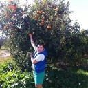 ���������� �������, ���� ������� Victor, 32 ����, ������������ ��� ������, ����� � ���������, c�������� ���������