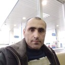 ���������� �������, ���� ������� �������, 40 ���, ������������ ��� c�������� ���������, ���������