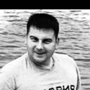 ���������� ������ ��������, ���� ������� �����, 35 ���, ������������ ��� ������, ����� � ���������