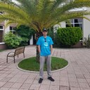  ,   , 40 ,   ,   , 