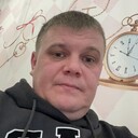 ���������� ������ ��������, ���� ������� ������, 36 ���, ������������ ��� ������, ����� � ���������, c�������� ���������