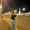 ���������� ������, ���� ������� �����, 24 ����, ������������ ��� ����� � ���������, c�������� ���������