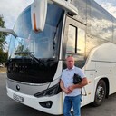 ���������� ���������, ���� ������� �������, 48 ���, ������������ ��� c�������� ���������