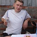  ,   Monstrik, 47 ,   ,   , c 