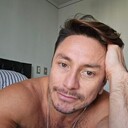 ���������� ������, ���� ������� �������, 35 ���, ������������ ��� ������, ����� � ���������, c�������� ���������