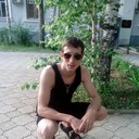 ���������� ���������, ���� ������� LeGeNDa, 34 ����, ������������ ��� ������, ����� � ���������, c�������� ���������