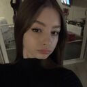 ���������� ������, ���� ������� ����, 22 ����, ������������ ��� ������, ����� � ���������, c�������� ���������, ���������