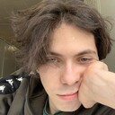  ,   , 25 ,   ,   , c 