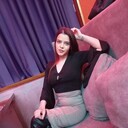 ���������� �����-���������, ���� ������� �����, 29 ���, ������������ ��� ������, ����� � ���������