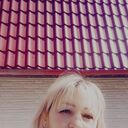 ���������� �����-��������, ���� ������� ��������, 49 ���, ������������ ��� ����� � ���������, c�������� ���������, ���������