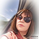 ���������� ��������, ���� ������� �����, 31 ���, ������������ ��� ������, ����� � ���������