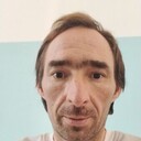 ���������� ������, ���� ������� ������, 33 ����, ������������ ��� ������, ����� � ���������