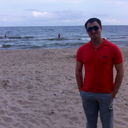  ,    , 35 ,   ,   , c 