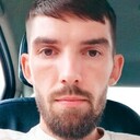  ,   , 29 ,   ,   , c , 