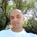 ���������� ��������������, ���� ������� ��, 47 ���, ������������ ��� ����� � ���������, c�������� ���������