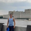 ���������� ������-��-����, ���� ������� ������, 34 ����, ������������ ��� ������, ����� � ���������