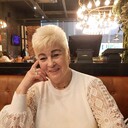 ���������� ����������, ���� ������� �������, 64 ����, ������������ ��� ������, ����� � ���������, c�������� ���������