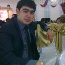  ,   Persik, 36 ,   ,   , c 