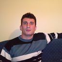  ,   Hrachya, 47 ,   