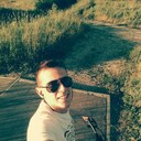 ���������� �������, ���� ������� Pavlik, 29 ���, ������������ ��� ������, ����� � ���������, c�������� ���������