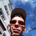  ,   Dimon, 34 ,   ,   , 
