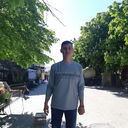  ,   Zheka, 27 ,   ,   