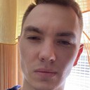 ���������� ���������, ���� ������� ���������, 30 ���, ������������ ��� c�������� ���������