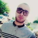  ,   , 29 ,   ,   , c , 