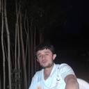  ,   Zafik, 38 ,     , c , 