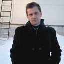 ���������� ������, ���� ������� �����, 45 ���, ������������ ��� ������, ����� � ���������, c�������� ���������