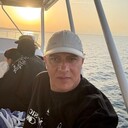 ���������� ������, ���� ������� ��������, 50 ���, ������������ ��� ������, ����� � ���������