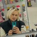 ���������� ����������, ���� ������� �����, 50 ���, ������������ ��� c�������� ���������