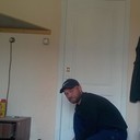 ���������� ����, ���� ������� ������, 49 ���, ������������ ��� ������, ����� � ���������, c�������� ���������