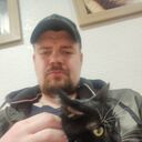 ���������� �������, ���� ������� ����, 28 ���, ������������ ��� ������, ����� � ���������