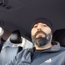 ���������� ���������, ���� ������� �����, 43 ����, ������������ ��� ������, ����� � ���������