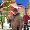  ,   , 46 ,     , c 
