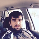  ,   Amir, 34 ,   ,   