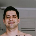  ,   , 34 ,     , c , 
