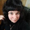 ���������� ������, ���� ������� ���, 36 ���, ������������ ��� c�������� ���������, ���������